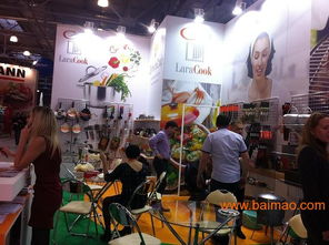 2014年第十四屆俄羅斯家用電器及家庭用品展會(huì)全方位指南