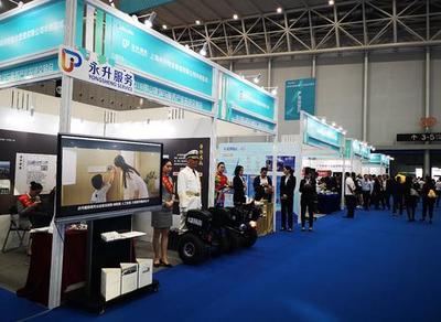 佛山市陶瓷行業(yè)協(xié)會(huì) 企業(yè)參展補(bǔ)貼萬(wàn)元，優(yōu)化會(huì)展服務(wù)