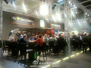 新天會(huì)展 連接全球商機(jī)的專業(yè)國(guó)內(nèi)國(guó)際展會(huì)服務(wù)專家