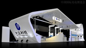 上海橫虹創(chuàng)意展覽服務(wù) 創(chuàng)新驅(qū)動(dòng)，專(zhuān)業(yè)引領(lǐng)會(huì)展服務(wù)新潮流